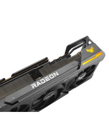  RX 7900 XTX GAMING OC   24G GDDR6 384bit 3DP