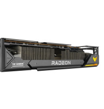  RX 7900 XTX GAMING OC   24G GDDR6 384bit 3DP