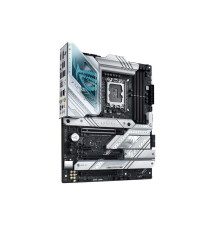 MB ASUS ROG STRIX Z790 A GAMING WIFI    Intel 1700 DDR5 ATX 