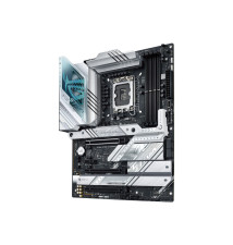 MB ASUS ROG STRIX Z790 A GAMING WIFI    Intel 1700 DDR5 ATX 