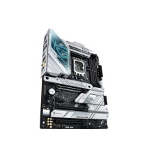 MB ASUS ROG STRIX Z790 A GAMING WIFI    Intel 1700 DDR5 ATX 