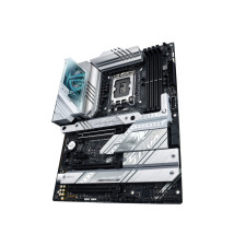 MB ASUS ROG STRIX Z790 A GAMING WIFI    Intel 1700 DDR5 ATX 