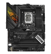  ROG STRIX Z790 H GAMING WIFI 4DDR5 HDMI ATX