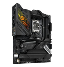  ROG STRIX Z790 H GAMING WIFI 4DDR5 HDMI ATX