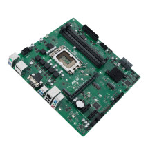 MB ASUS PRO B760M CT CSM               INTEL 1700 DDR5 mATX 