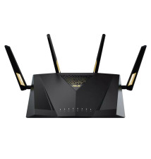 ASUS WL Router RT AX88U Pro  AX6000 AiMesh