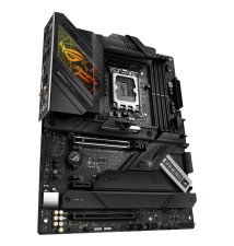  ROG STRIX Z790 H GAMING WIFI 4DDR5 HDMI ATX