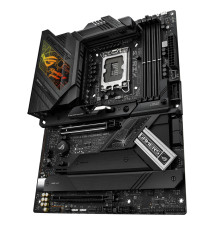  ROG STRIX Z790 H GAMING WIFI 4DDR5 HDMI ATX