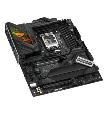  ROG STRIX Z790 H GAMING WIFI 4DDR5 HDMI ATX