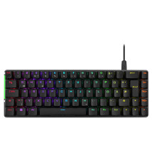 Asus Tastatur ROG Falchion Ace black Gaming Tastatur dt 