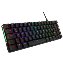 Asus Tastatur ROG Falchion Ace black Gaming Tastatur dt 