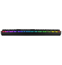 Asus Tastatur ROG Falchion Ace black Gaming Tastatur dt 