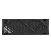 Asus Tastatur ROG Falchion Ace black Gaming Tastatur dt 