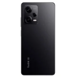 (OUTLET) Xiaomi Redmi Note 12 Pro 5G 6.67" Dual SIM 6GB/128GB Black