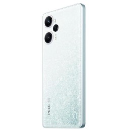 Xiaomi Poco F5 5G 6.67" Dual SIM 8GB/256GB Branco