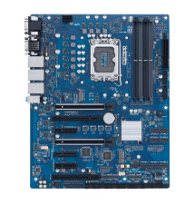 MB ASUS Q670EA IM A                  Intel LGA1700 DDR5 ATX 