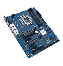 MB ASUS Q670EA IM A                  Intel LGA1700 DDR5 ATX 