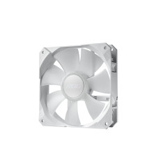 Asus WAK ROG Strix LC II 240 ARGB White Edition