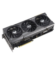 ASUS  TUF RTX4070 12G GAMING 12GB GDDR6X HDMI DP