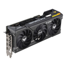 ASUS  TUF RTX4070 12G GAMING 12GB GDDR6X HDMI DP