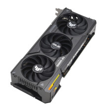 ASUS  TUF RTX4070 12G GAMING 12GB GDDR6X HDMI DP