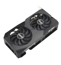 RX 6600 DUAL V2 8GB     GDDR6 128bit 3DP HDMI