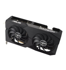  RX 6600 DUAL V2 8GB     GDDR6 128bit 3DP HDMI