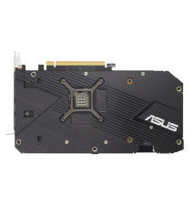  RX 6600 DUAL V2 8GB     GDDR6 128bit 3DP HDMI