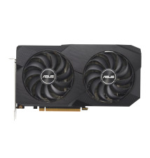 RX 6600 DUAL V2 8GB     GDDR6 128bit 3DP HDMI