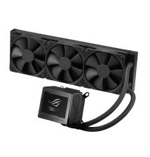 Asus WAK ROG RYUJIN III 360
