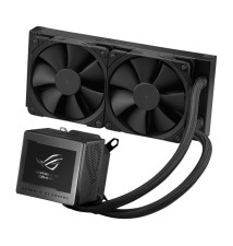 Asus WAK ROG RYUJIN III 240