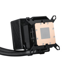 Asus WAK ROG RYUJIN III 360