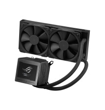 Asus WAK ROG RYUJIN III 240
