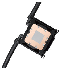 Asus WAK ROG RYUJIN III 360
