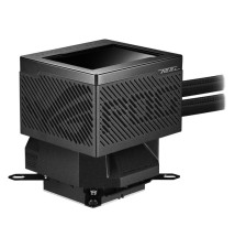 Asus WAK ROG RYUJIN III 360