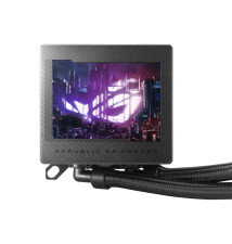 Asus WAK ROG RYUJIN III 240