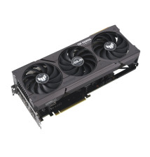  RTX 4060 Ti TUF GAMING  OC 8GB GDDR6 128bit