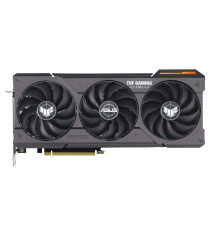  RTX 4060 Ti TUF GAMING  OC 8GB GDDR6 128bit