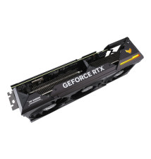  RTX 4060 Ti TUF GAMING  OC 8GB GDDR6 128bit