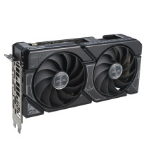  RTX 4060 Ti DUAL OC 8GB GDDR6 128bit 3DP HDMI