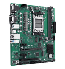MB ASUS PRO A620M C CSM                   AMD AM5 DDR5 mATX 