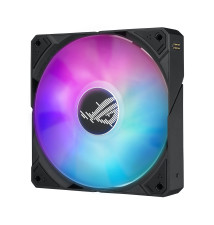 Asus WAK ROG RYUJIN III 360 ARGB