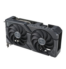  RTX 4060 Ti DUAL OC 8GB GDDR6 128bit 3DP HDMI