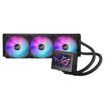 Asus WAK ROG RYUJIN III 360 ARGB