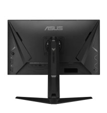 ASUS TUF Gaming VG27AQML1A 68 5cm  16 9  WQHD HDMI DP
