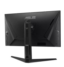 ASUS TUF Gaming VG27AQML1A 68 5cm  16 9  WQHD HDMI DP