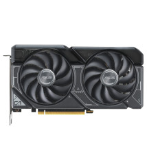  RTX 4060 Ti DUAL ADVANC ED 16G GDDR6 128bit