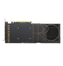  RTX 4070 PROART OC      12G GDDRX6 192bit 3DP