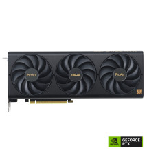  RTX 4070 PROART OC      12G GDDRX6 192bit 3DP