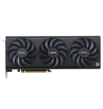  RTX 4060 PROART OC 8GB  GDDR6 128bit 3DP HDMI